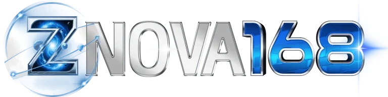 znova 168