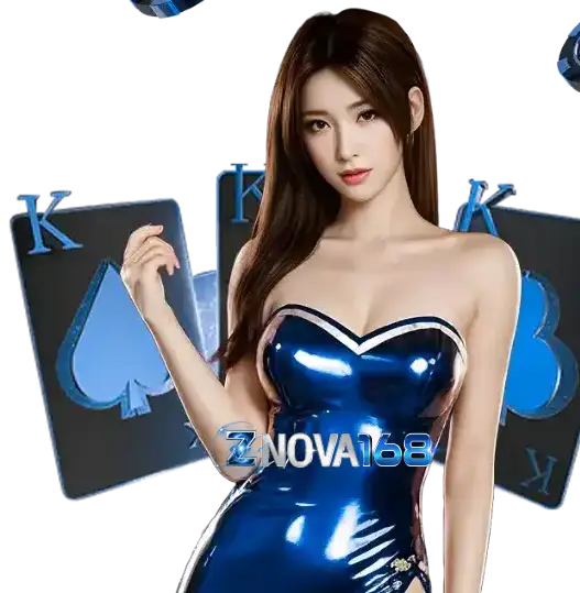 เว็บznova168